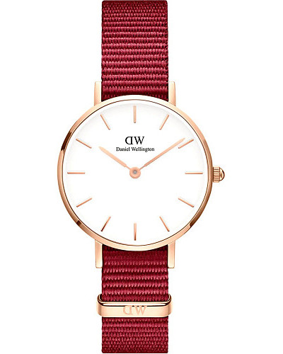 Daniel Wellington Petite Roselyn DW00100293